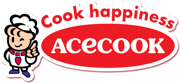Công ty ACECOOK