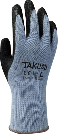 Găng tay Takumi N510