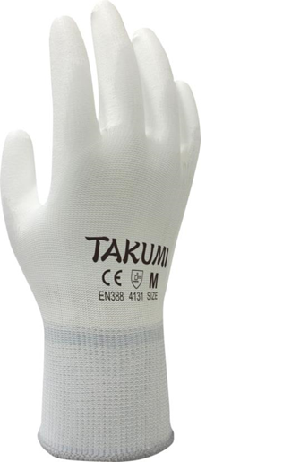Găng tay Takumi P1300