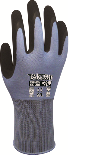 Găng tay Takumi SG310